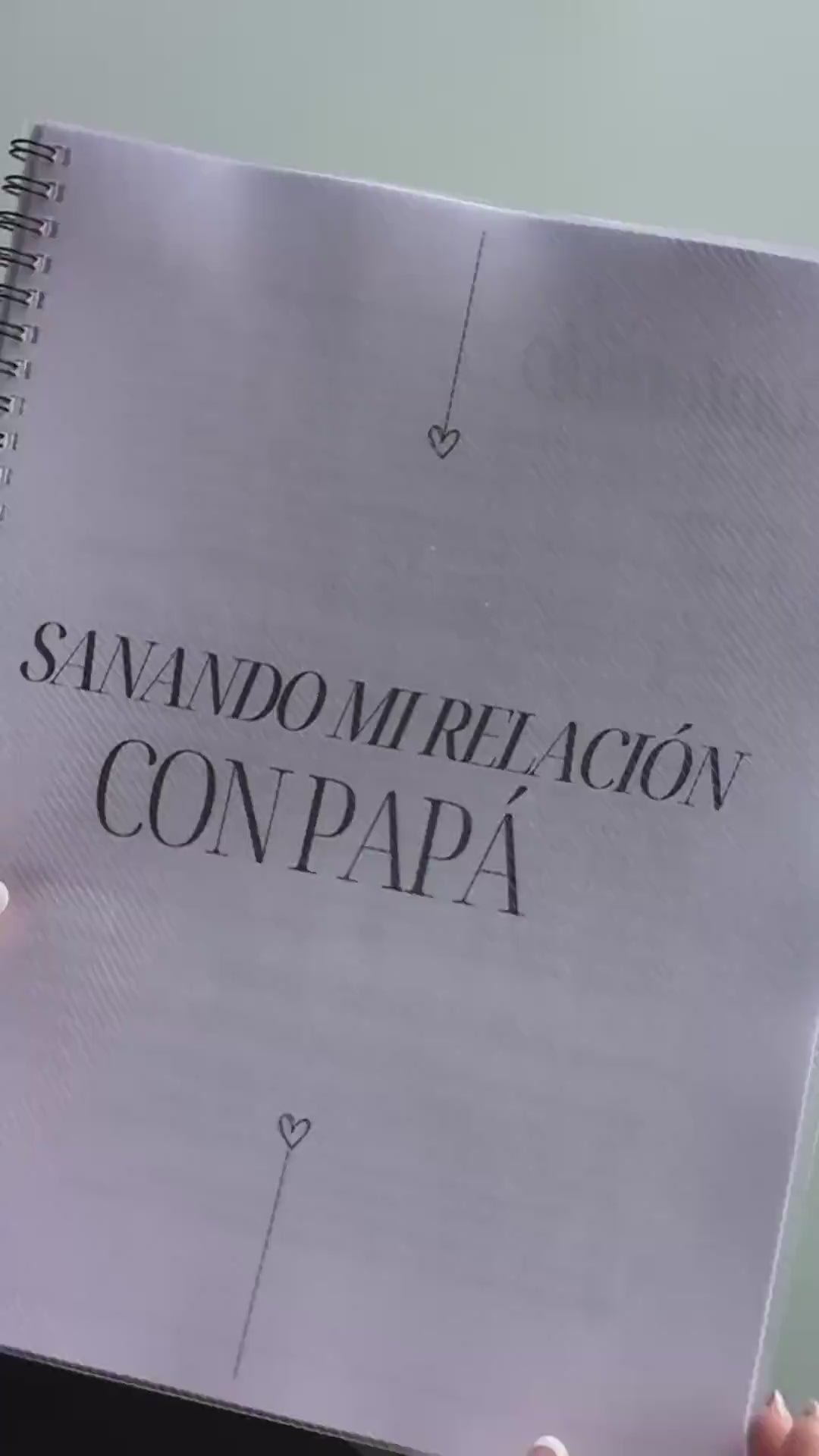 Cargar video: 